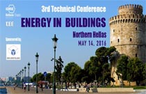 Technical Conference